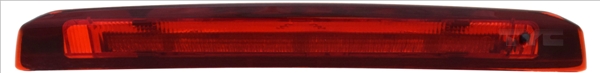 TYC Lisapidurituli 15-0651-00-2