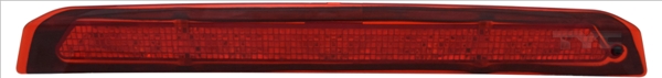 TYC Lisapidurituli 15-0653-00-2