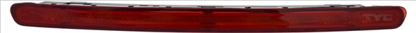 TYC Lisapidurituli 15-0657-00-2