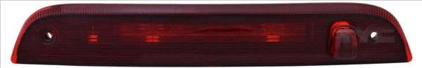 TYC Lisapidurituli 15-0681-00-9