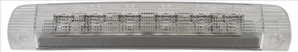 TYC Lisapidurituli 15-0687-00-9