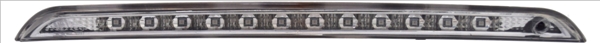 TYC Lisapidurituli 15-0703-00-2