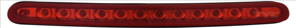 TYC Lisapidurituli 15-0705-00-2