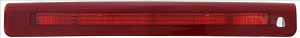 TYC Lisapidurituli 15-0715-00-2