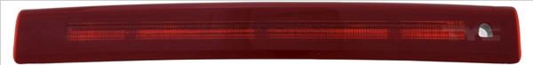 TYC Lisapidurituli 15-0717-00-2