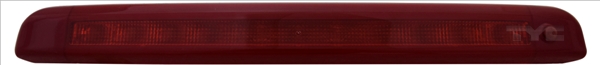 TYC Lisapidurituli 15-0731-00-2