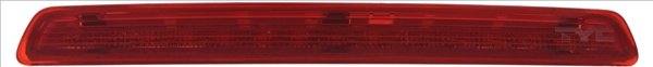 TYC Lisapidurituli 15-0735-00-2