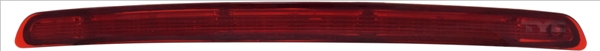 TYC Lisapidurituli 15-0739-00-2