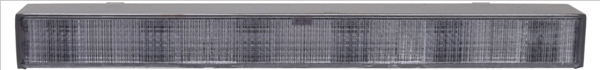 TYC Lisäjarruvalo 15-0743-00-2