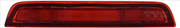 TYC Lisapidurituli 15-0745-00-9