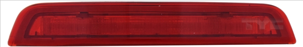TYC Lisapidurituli 15-0747-00-2