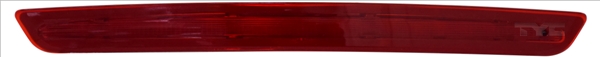 TYC Lisapidurituli 15-0755-00-9