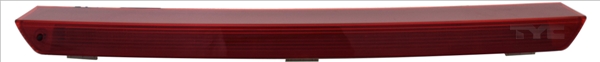 TYC Lisapidurituli 15-0761-00-9