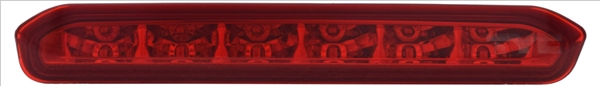 TYC Lisapidurituli 15-0777-00-2