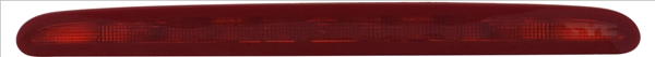 TYC Lisapidurituli 15-0779-00-2