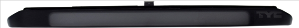 TYC Lisapidurituli 15-0781-00-9