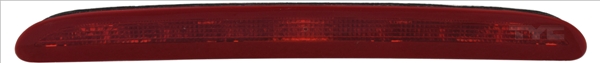 TYC Lisapidurituli 15-0783-00-2