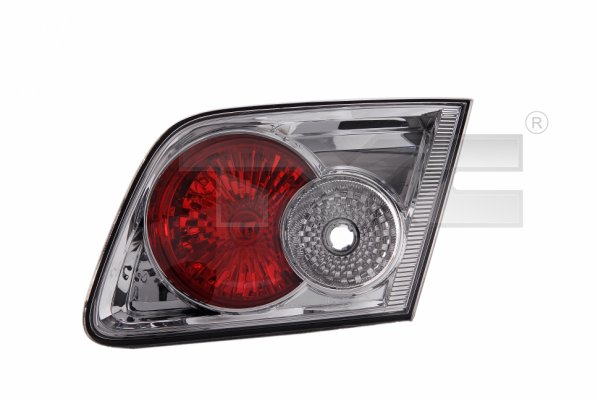 TYC Tagatuli 17-0144-01-2
