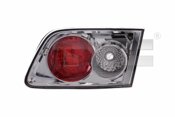 TYC Tagatuli 17-0154-01-2
