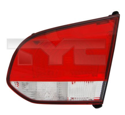 TYC Tagatuli 17-0237-01-2