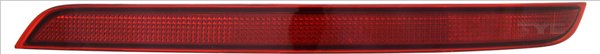 TYC Reflektor 17-0404-00-9
