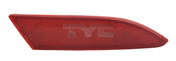 TYC Reflektor 17-0420-00-9