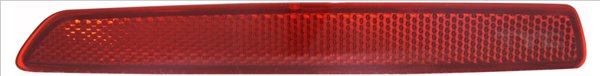 TYC Reflektor 17-0800-00-9