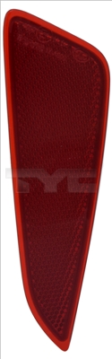 TYC Heijastin 17-0806-00-9