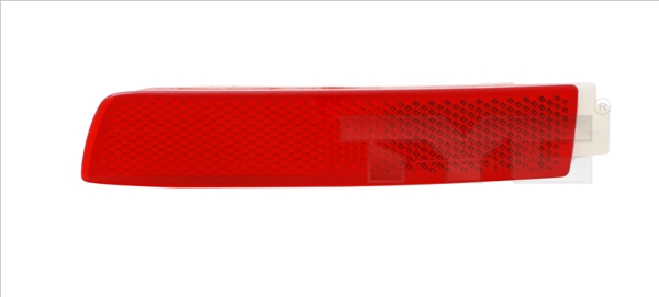 TYC Reflektor 17-5289-00-9