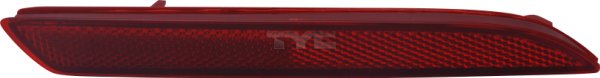 TYC Reflektor 17-5320-00-9