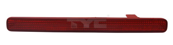 TYC Reflektor 17-5325-00-9