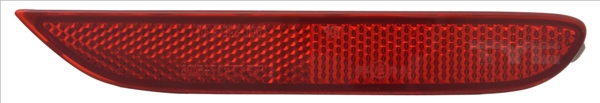 TYC Reflektor 17-5405-00-9
