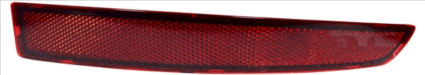 TYC Reflektor 17-5570-00-9