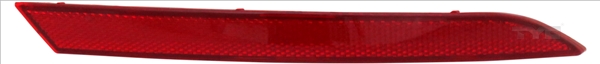 TYC Reflektor 17-5590-00-9