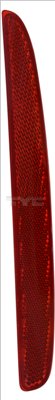 TYC Reflektor 17-5754-00-9
