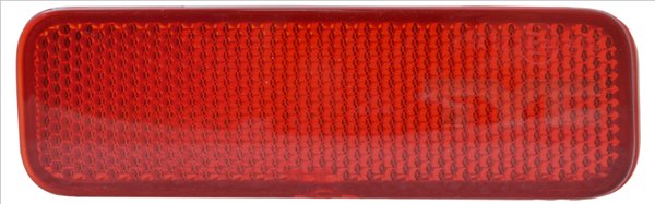TYC Reflektor 17-5825-00-9