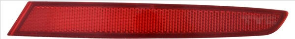TYC Reflektor 17-5888-00-9