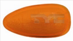 TYC Suunatuli 18-0155-05-2