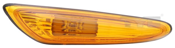 TYC Suunatuli 18-0454-05-9