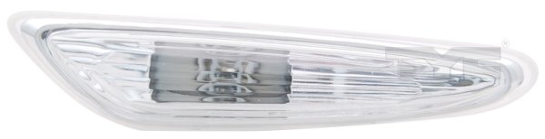 TYC Suunatuli 18-0454-15-9