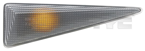 TYC Suunatuli 18-0528-01-2