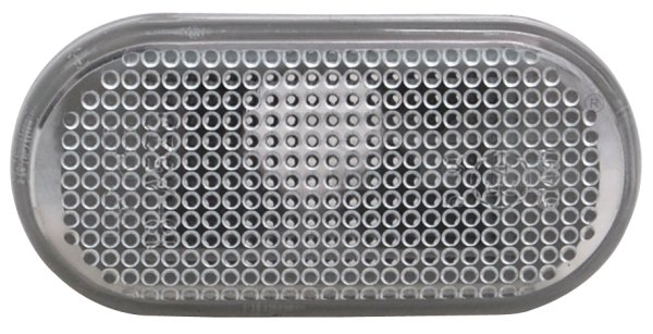 TYC Suunatuli 18-0529-01-2