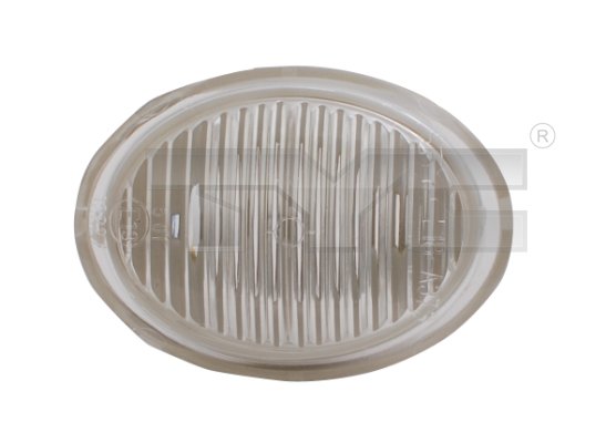 TYC Suunatuli 18-0701-01-2