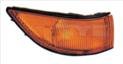TYC Vilkkuvalo 18-1468001