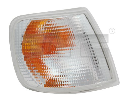 TYC Suunatuli 18-3147-01-2