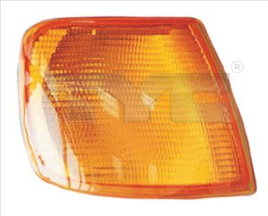 TYC Suunatuli 18-3147-91-2