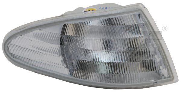 TYC Suunatuli 18-3156-01-2