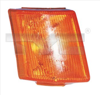 TYC Blinker 18-3158-01-2