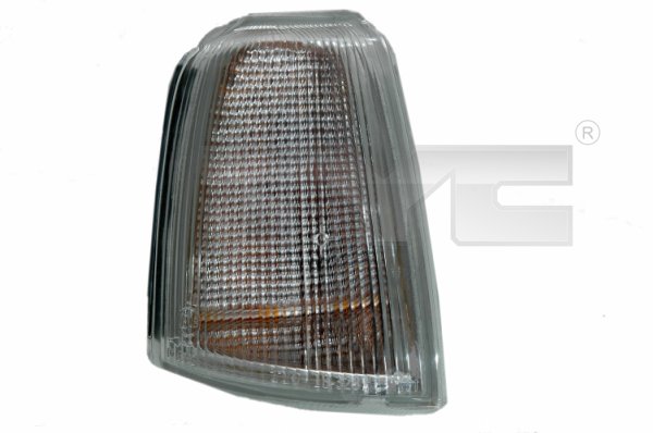 TYC Suunatuli 18-3237-05-2