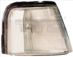 TYC Suunatuli 18-3249-15-2